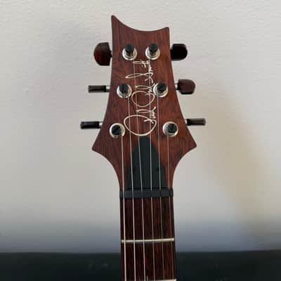 Paul Reed Smith Paul's Guitar Artist Package image 4