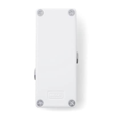 MXR® M282 DYNA COMP® BASS COMPRESSOR MINI image 5