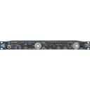 Empirical Labs EL-9 Mike-E Channel Strip