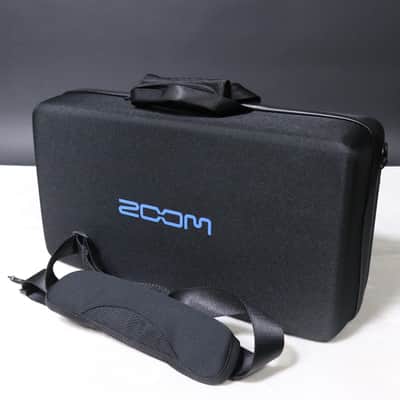 Zoom G6 [C62016973] (05/18) image 6