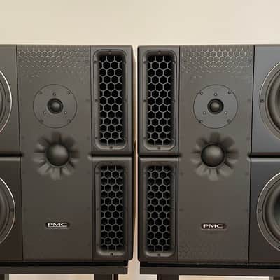 PMC 8-2 2022 image 2