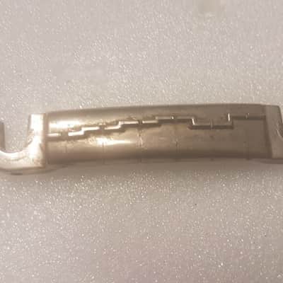 1963 Gibson SG Bridge USA image 3