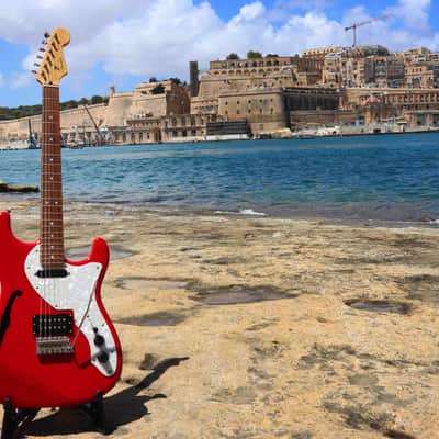 Fender Stratocaster ST70 | MIJ 02-04" image 12
