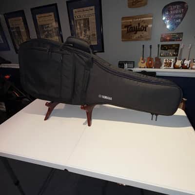 Yamaha Revstar Gig Bag image 8