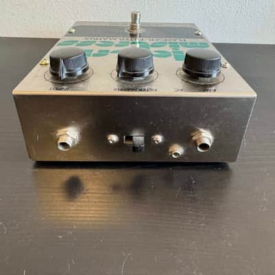 Electro-Harmonix Electric Mistress (1979) V4 - Excellent image 4