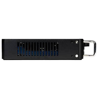 Gallien-Krueger Fusion 800s image 5