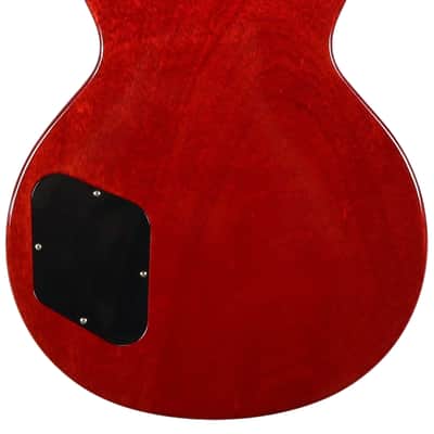 Gibson Les Paul R9 Custom Art Historic 1959 Reissue Electric Guitar image 5