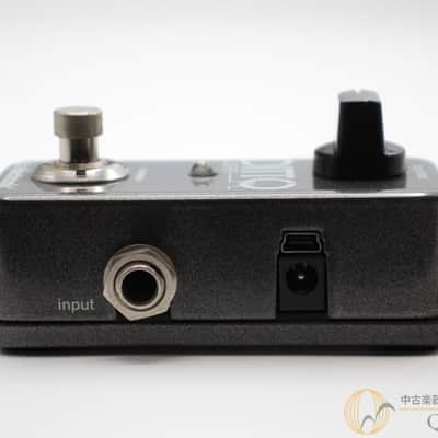 tc electronic Ditto Looper image 4