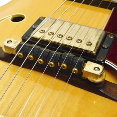 【MIJ】YAMAHA 1974 SA-90 image 11