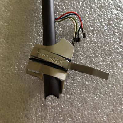 Thorens  TP 62 Tonearm Wand image 2