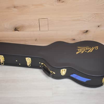 Maton JR Signature 2024 - Tasmanian Myrtle/Spruce image 11