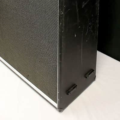Vintage Rare Yamaha TA-70 Solid State Amp and Cabinet VERY Rare! #28870 image 4