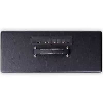 BLACKSTAR - HT STAGE 100H MKIII image 4
