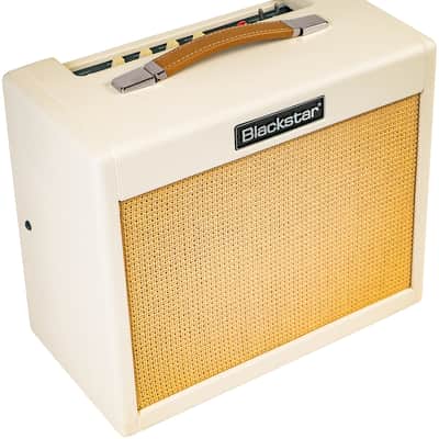 Blackstar TV-10 A image 4