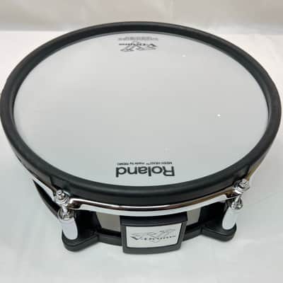 Roland PD-128S BC V Drum 12" Mesh Head PD128