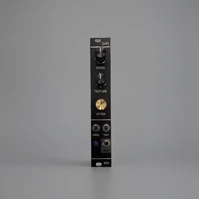 MDL Music - Drift 2025 - Eurorack image 1
