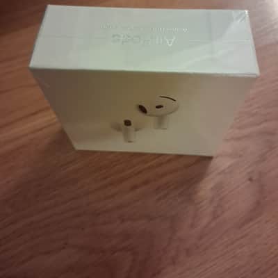 Unbranded A35054A3058 image 2