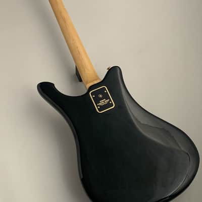 Yamaha SG-7AS 30th Anniversary ~Moss Green~ 1996 image 9