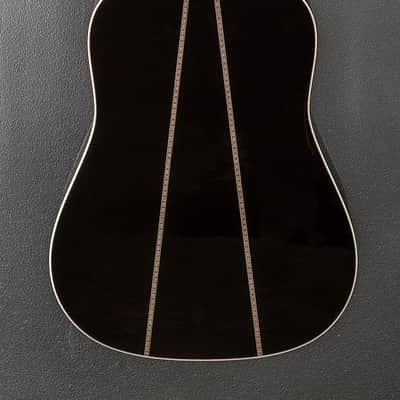 Martin D-35 Johnny Cash image 4