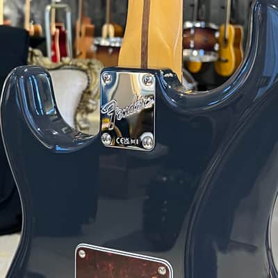 Marshall Valvestate 20 Model 8020 image 13