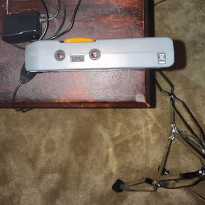Boss DB-90 Dr. Beat w/ Power Supply image 3