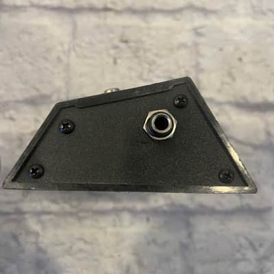 Unknown store use electric guitar parts Bass Guitar Part image 4
