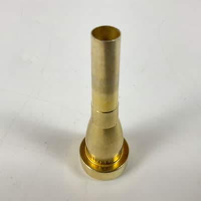 Used Monette Prana STC-1 B2S3 Bb Trumpet [16693] image 2