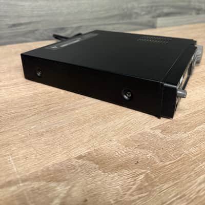 Korg NX5R Sound Module Synthesizer With Power Cable #3047 image 7