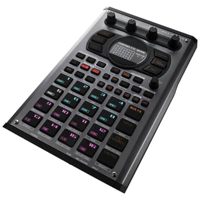 Roland Sp 404 Mkii image 5