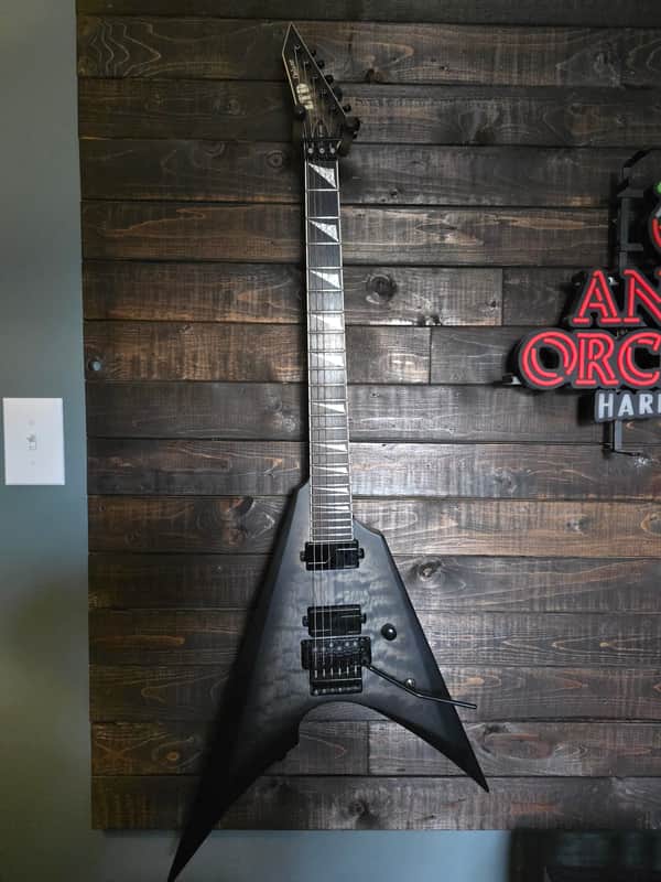 ESP LTD Arrow-1000