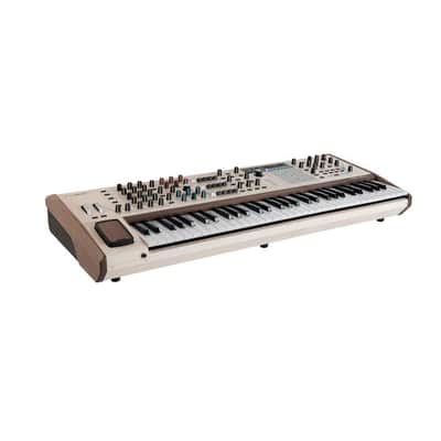 Arturia POLYBRUTE12 12-Voice Polyphonic Analog Synth image 8