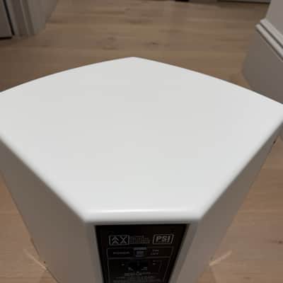 PSI Audio AVAA C20 Arctic White image 2