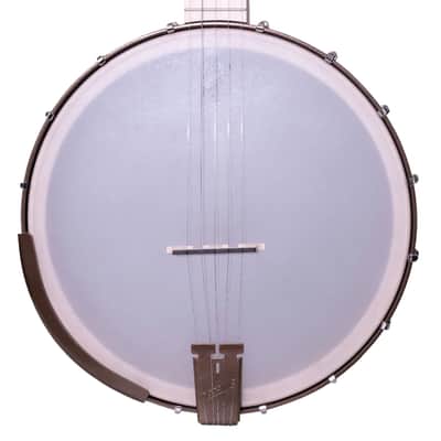 Deering Artisan Goodtime Banjo - Violin Grade Maple image 1
