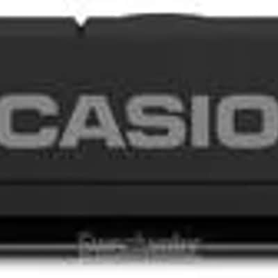 Casio CT-S500 Casiotone 61-Key Keyboard image 3