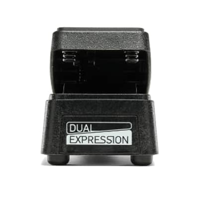 Electro-Harmonix Dual Expression Pedal image 2