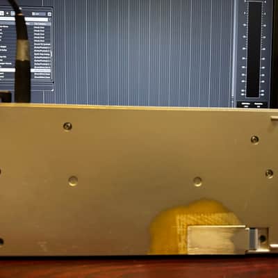 Roland Drumatix TR 606 1978 - Silver image 10