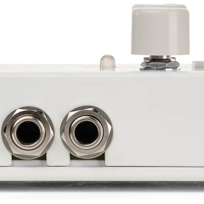 Electro Harmonix Canyon Delay & Looper Pedal image 2