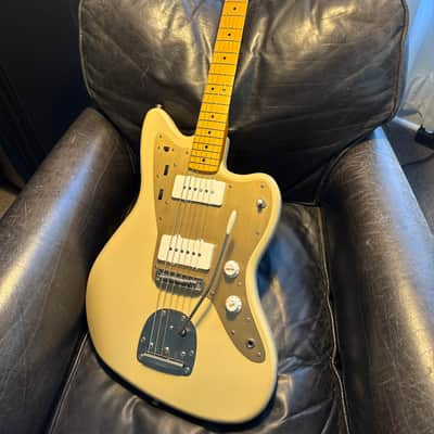 Squier 