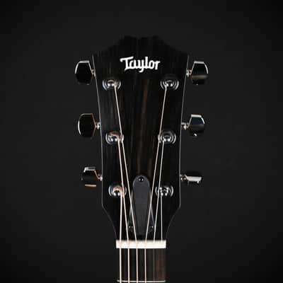 Taylor 214ce-K w/ Torrefied Spruce Top & Hawaiian Koa Back and Sides Acoustic-Electric Guitar 2026 (2201076573) image 6