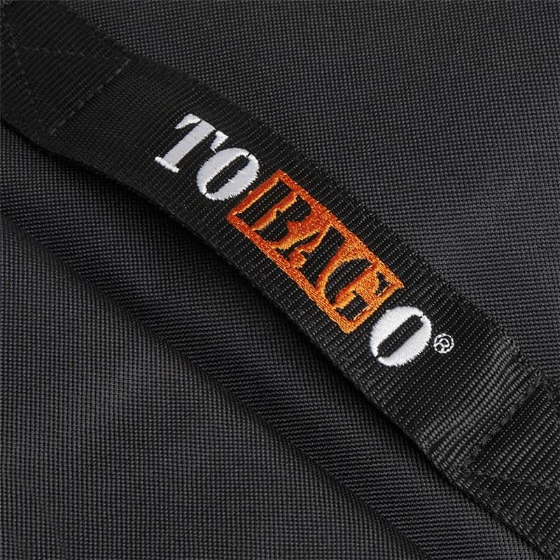 Tobago AGB20B image 1