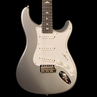 PRS Silver Sky Electric Guitar - Tungsten with Rosewood Fingerboard image 2