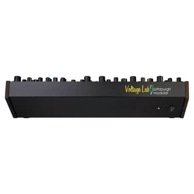 Pittsburgh Modular Voltage Lab 2 *USA Small Business* image 3