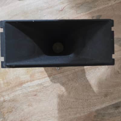 Pioneer PT205 Tweeter image 2
