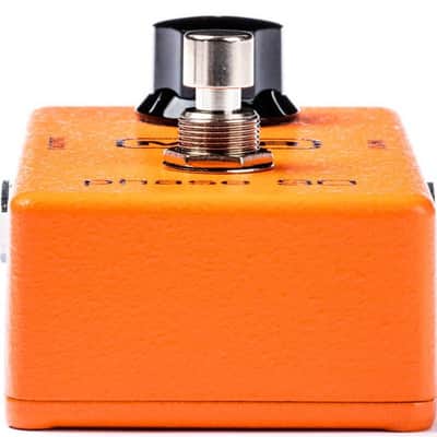 MXR M101 Phase 90 Pedal image 2