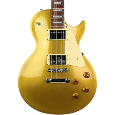 TOKAI 