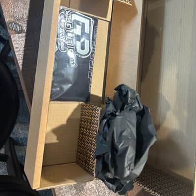 GigRig G3 Switching System 2020 - Present - Black image 6