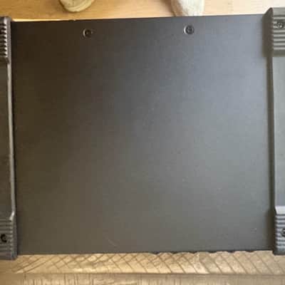 Fractal Audio FC-6 Foot Controller image 2