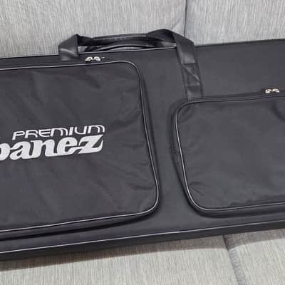 Ibanez PGM80P-NT Paul Gilbert Signature 2015 - 2017 - Natural image 7