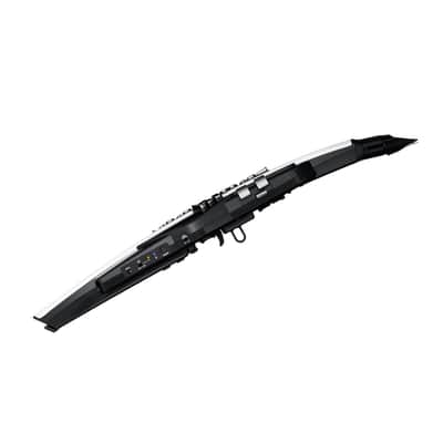 Roland AE-20 Aerophone Digital Wind Instrument image 5