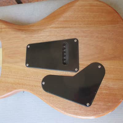 PRS SE Custom 24-08 Eriza Verde no case excellent condition image 6